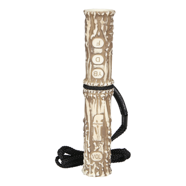 flextone All-In-One Boned Up Deer Call | Cabela's